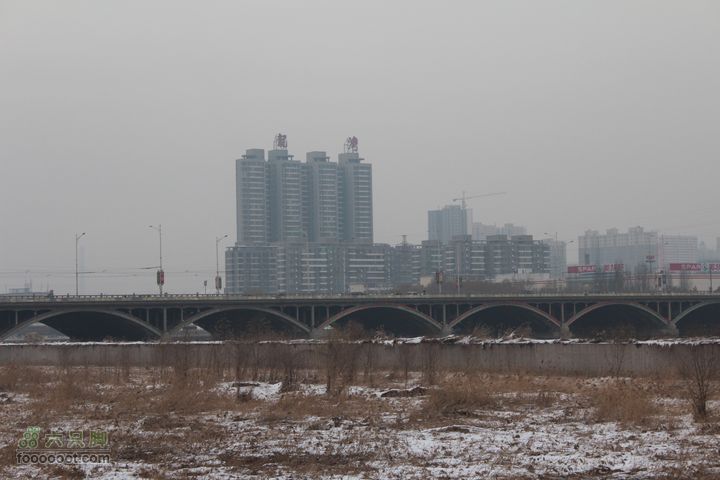 太原一线天IMG_5793