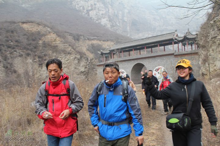 太原一线天IMG_5069