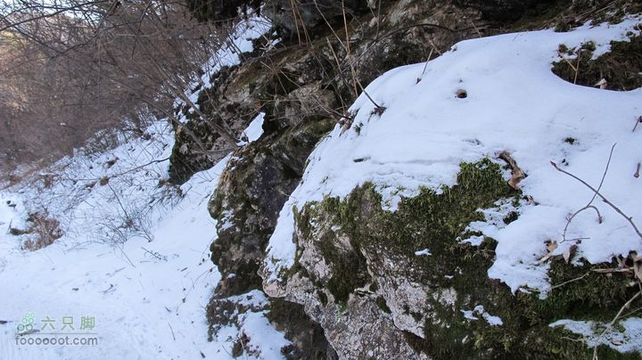 【西南步兵】高山草甸踏雪IMG_1242