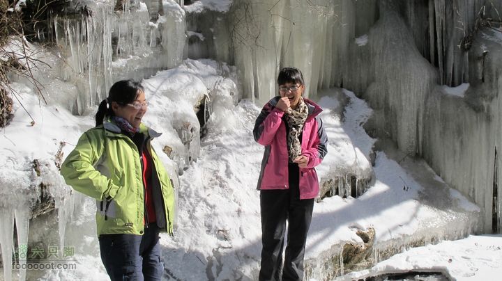 【西南步兵】高山草甸踏雪IMG_1270