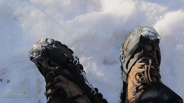 【西南步兵】高山草甸踏雪IMG_1298