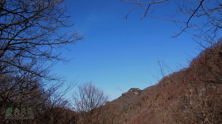 【西南步兵】高山草甸踏雪IMG_1300