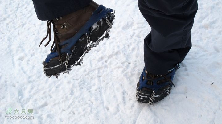 【西南步兵】高山草甸踏雪IMG_1360