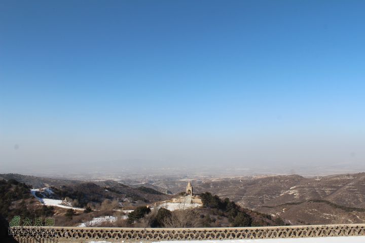 板寺山圣母堂圣诞徒步IMG_6793