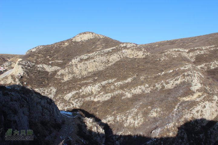 板寺山圣母堂圣诞徒步IMG_6836