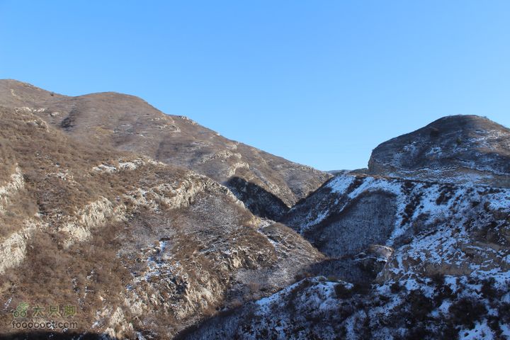 板寺山圣母堂圣诞徒步IMG_6838