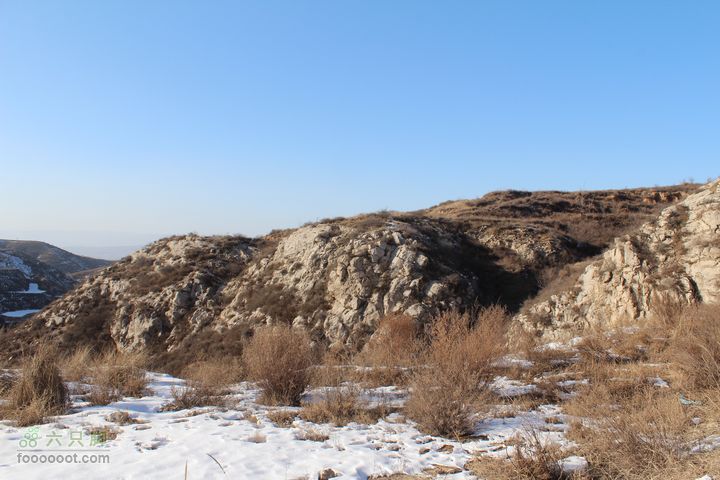 板寺山圣母堂圣诞徒步IMG_6839