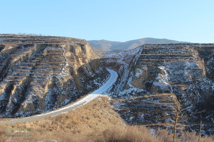 板寺山圣母堂圣诞徒步IMG_6841