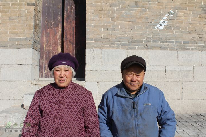 板寺山圣母堂圣诞徒步IMG_6797