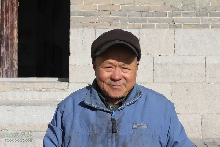 板寺山圣母堂圣诞徒步圣母堂孤独的看门人