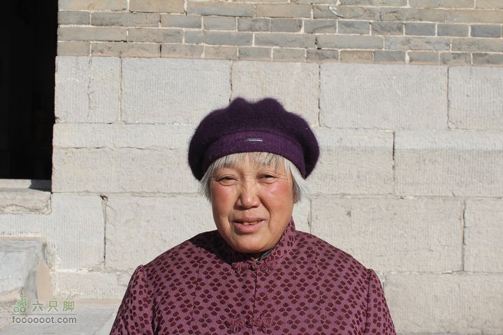 板寺山圣母堂圣诞徒步IMG_6800