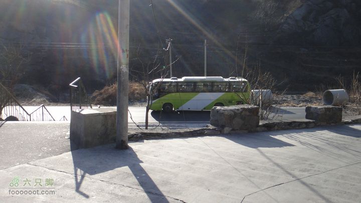 20111224再走灰地-铁陀山-灰地DSC07321