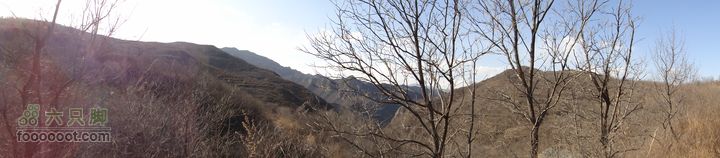 20111224再走灰地-铁陀山-灰地DSC07384