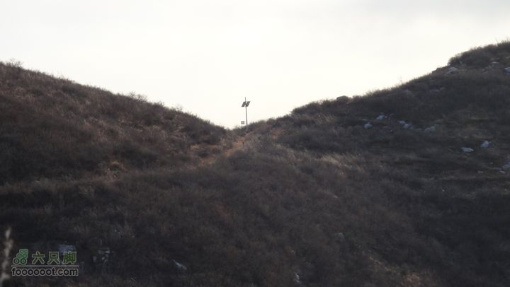 20111224再走灰地-铁陀山-灰地DSC07408