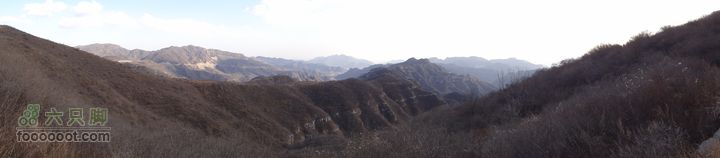 20111224再走灰地-铁陀山-灰地DSC07414