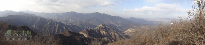 20111224再走灰地-铁陀山-灰地DSC07435