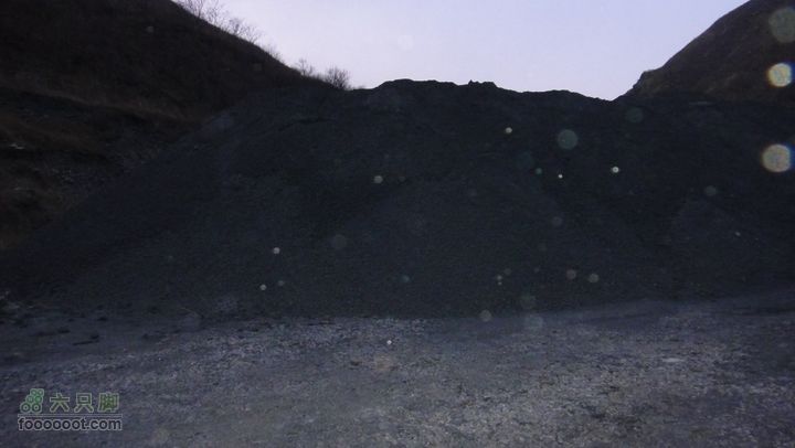 20111224再走灰地-铁陀山-灰地DSC07458