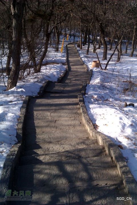 龙首山_八三油库IMAG0227-1