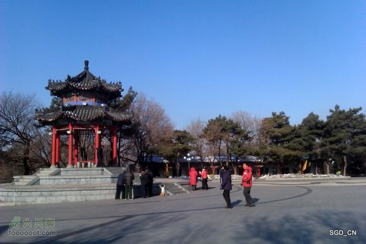 龙首山_八三油库IMAG0234-1