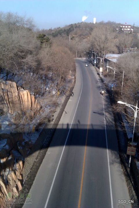 龙首山_八三油库IMAG0237-1