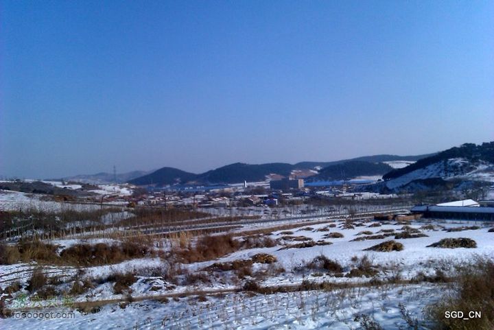 龙首山_八三油库IMAG0262-1
