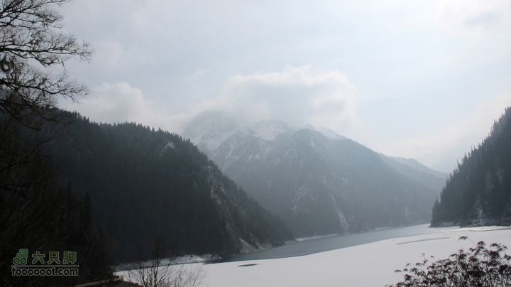 2012年元旦3日九寨行IMG_1580
