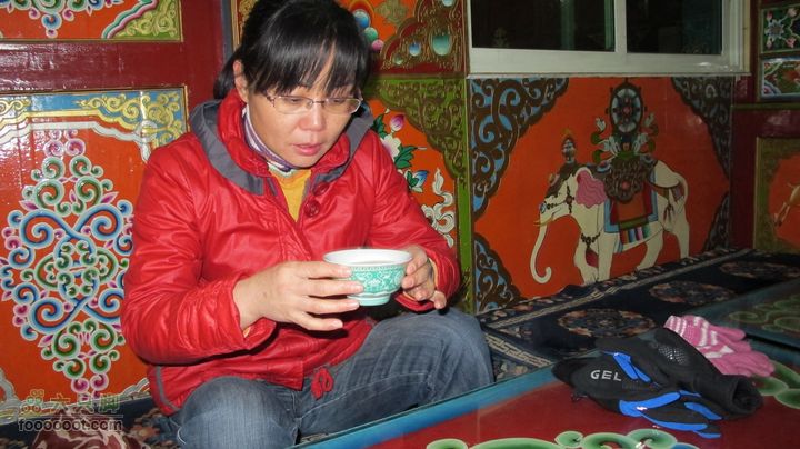 2012年元旦3日九寨行IMG_1662