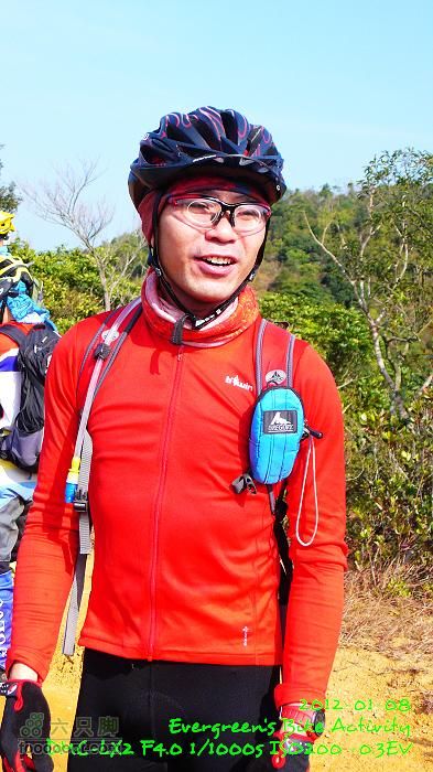 2012 01 08 新界東北邊界廢村P1440649
