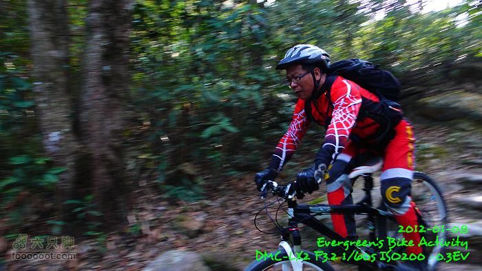 2012 01 08 新界東北邊界廢村P1440861