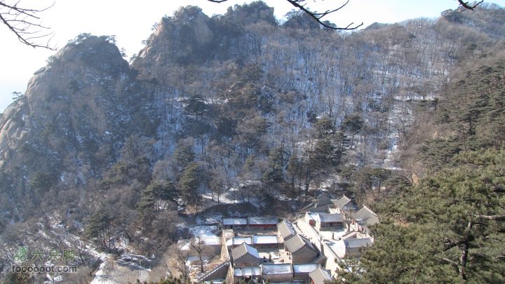 千山大环大安寺IMG_6006