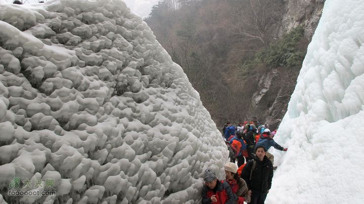 【驴行天下】2012-1-14流峪飞峡IMG_1862