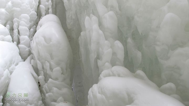 【驴行天下】2012-1-14流峪飞峡IMG_1875