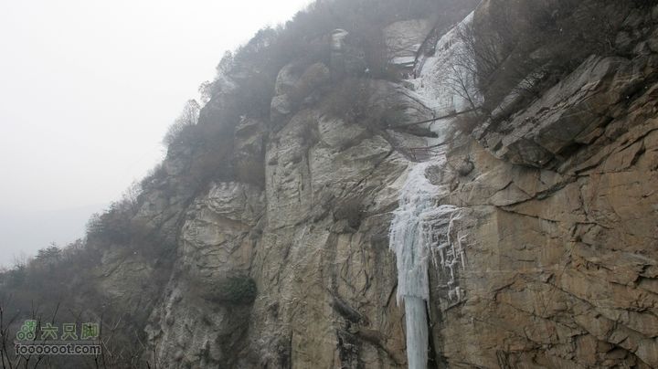 【驴行天下】2012-1-14流峪飞峡IMG_1883