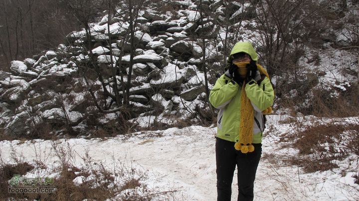 【驴行天下】2012-1-14流峪飞峡IMG_1905