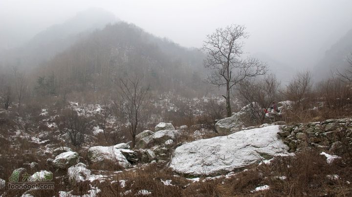 【驴行天下】2012-1-14流峪飞峡IMG_1916