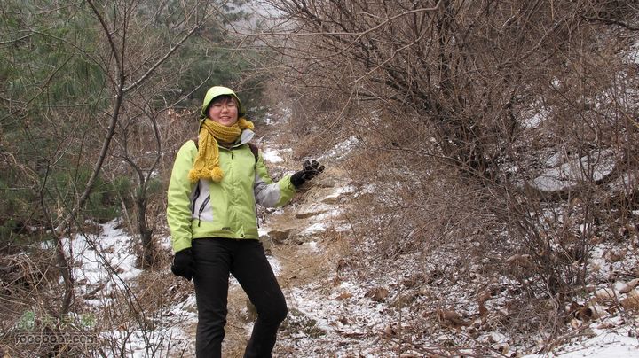 【驴行天下】2012-1-14流峪飞峡IMG_1921