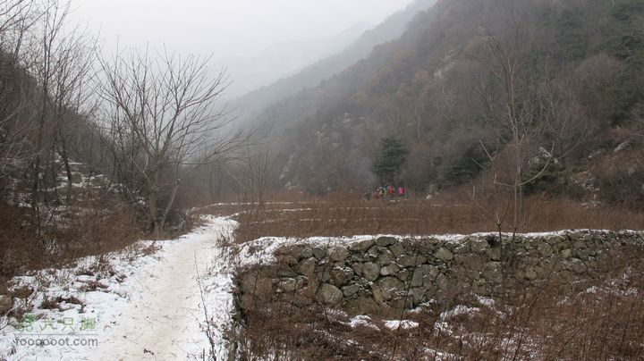 【驴行天下】2012-1-14流峪飞峡IMG_1932