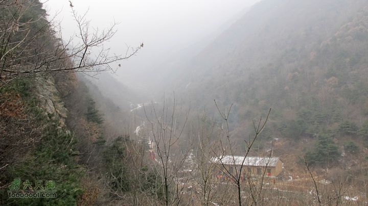 【驴行天下】2012-1-14流峪飞峡IMG_1934