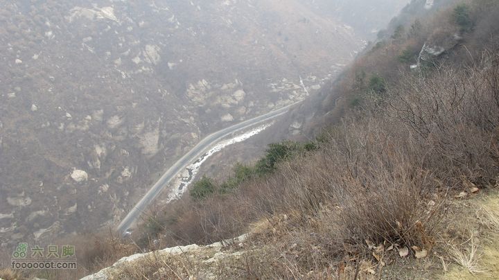 【驴行天下】2012-1-14流峪飞峡IMG_1937