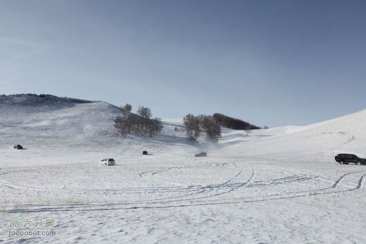 2012元旦内蒙游2010元旦游5D 054