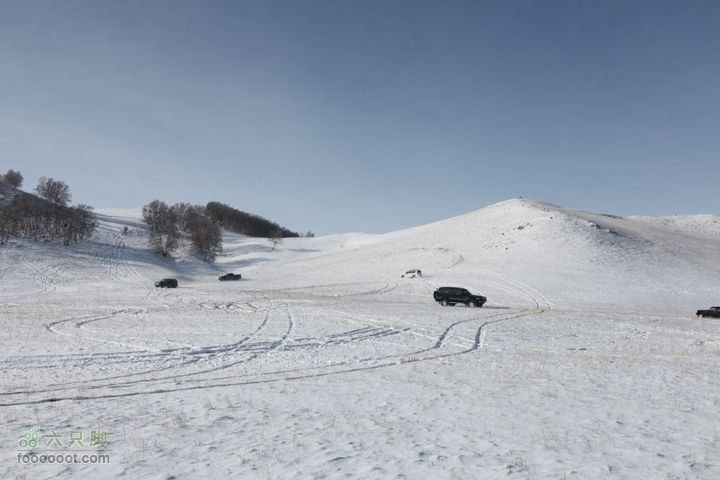 2012元旦内蒙游2010元旦游5D 057