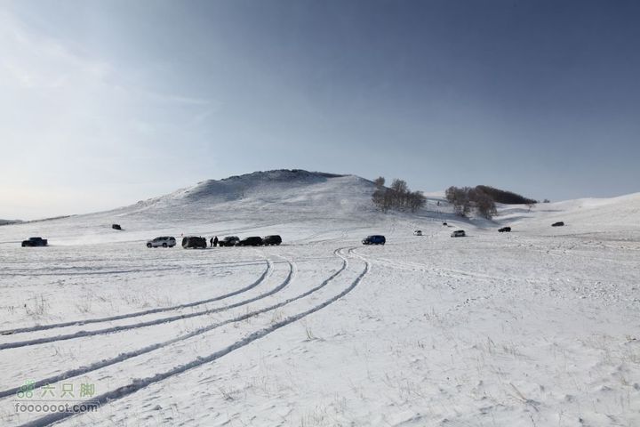 2012元旦内蒙游2010元旦游5D 059
