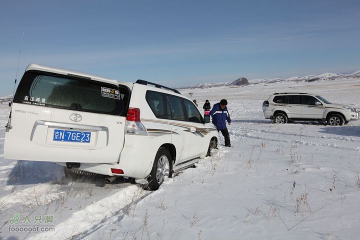 2012元旦内蒙游2010元旦游5D 069
