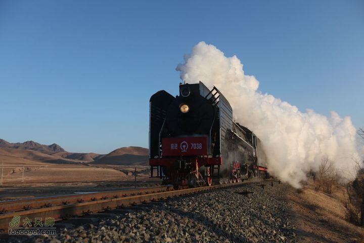 2012元旦内蒙游2010元旦游5D 272