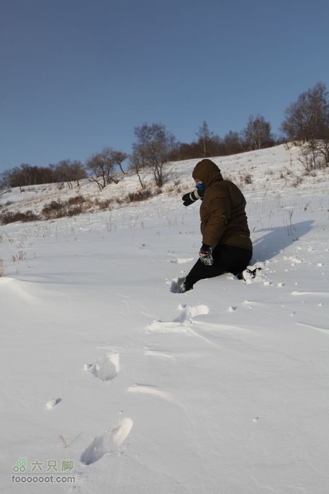 2012元旦内蒙游2010元旦游5D 316