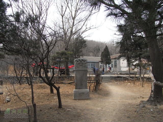 120115水闸－圈门RIMG0073