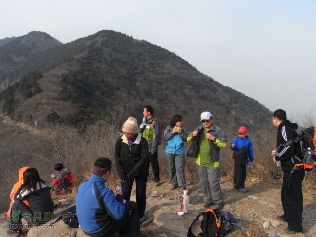 120115水闸－圈门RIMG0067