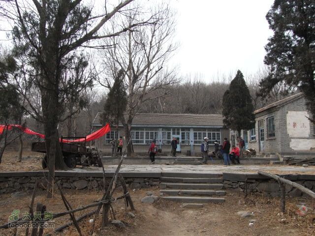 120115水闸－圈门RIMG0077