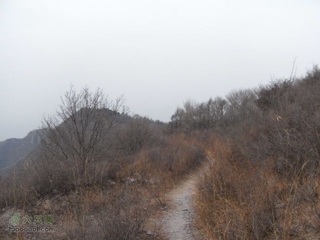 120115水闸－圈门RIMG0079