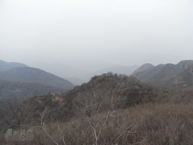 120115水闸－圈门RIMG0081